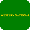Western National